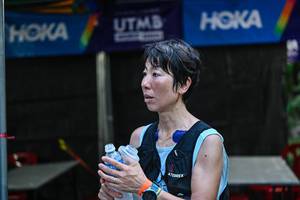 BIB: 
                            <button type="button" onclick="openModal(22364249)" class="btn btn-primary btn-sm float-right btn-popup" data-toggle="modal" data-target=".modal-high-quality">
                        <i class="fas fa-shopping-cart"></i> Add to Cart
                    </button>
                                            <button type="button" onclick="isThisMe(22364249, true)" class="btn btn-success btn-sm float-right btn-popup btn-isme hidden" data-toggle="tooltip" data-placement="bottom" title="นี่คือรูปของคุณใช่ไหม คลิกที่นี่เพื่อเอาเข้าอัลบั้ม">
                        <i class="fas fa-plus"></i> Add to album
                    </button>
                    <button type="button" onclick="isThisMe(22364249, false)" class="btn btn-warning btn-sm float-right btn-popup btn-isnotme hidden">
                        <i class="fas fa-ban"></i> Remove from album
                    </button>